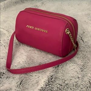 Juicy Couture Purse